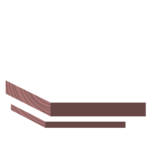 Meister Schillinger